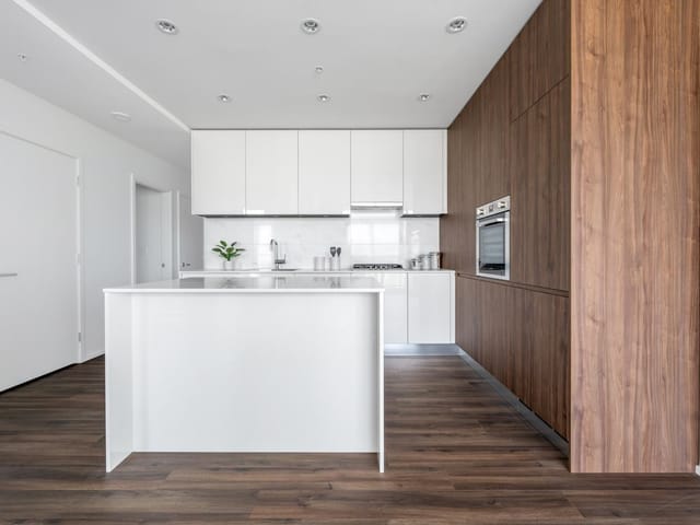 Apartment for sale in Burnaby, Burnaby North, 2111 4650 Brentwood Boulevard, 263070698 | Realtylink.org