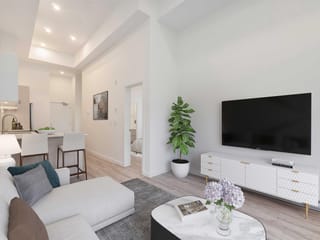 Apartment for sale in Surrey, North Surrey, 107 10829 140 Street, 263070755 | Realtylink.org