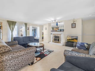 Townhouse for sale in Surrey, Surrey, 201 13725 72a Avenue, 263070783 | Realtylink.org