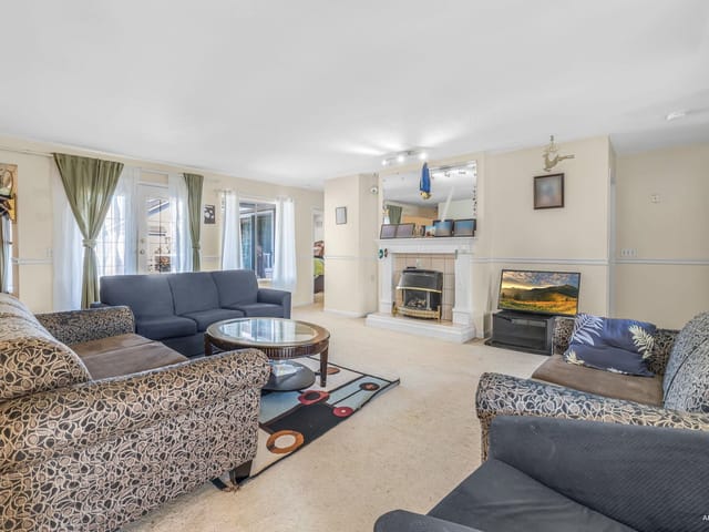 Townhouse for sale in Surrey, Surrey, 201 13725 72a Avenue, 263070783 | Realtylink.org