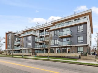 Apartment for sale in Vancouver, Vancouver East, 207 4933 Clarendon Street, 263070834 | Realtylink.org