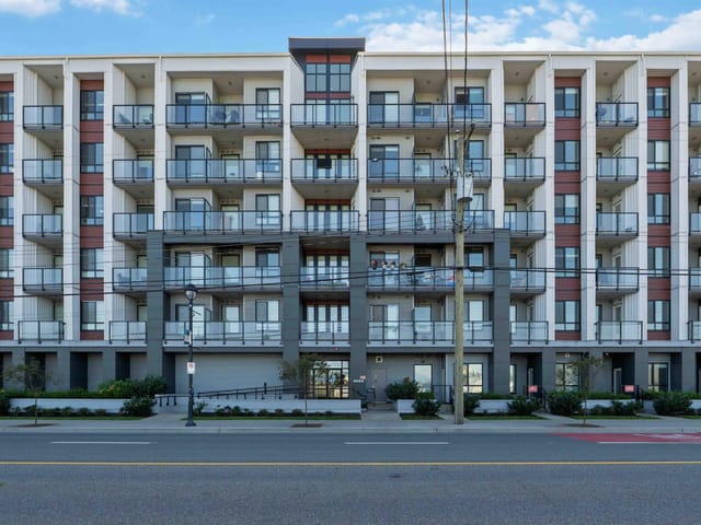 Apartment for sale in Langley, Langley, 102 20360 Logan Avenue, 263070859 | Realtylink.org