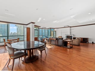 Apartment for sale in Vancouver, Vancouver West, 2001 1239 W Georgia Street, 263070882 | Realtylink.org