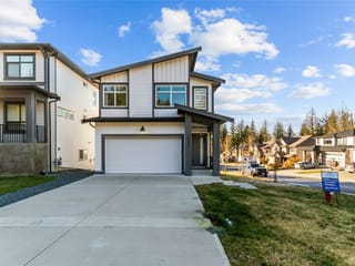 House for sale in Maple Ridge, Maple Ridge, 10897 Morrisette Place, 263070923 | Realtylink.org