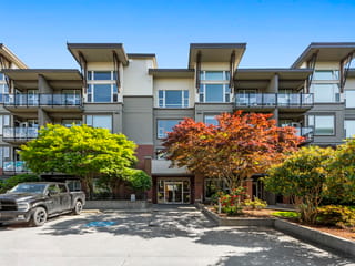Apartment for sale in Abbotsford, Abbotsford, 203 33539 Holland Avenue, 263070925 | Realtylink.org