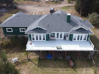 House for sale in Forest Grove, 100 Mile House, 5879 Hilltop Road, 263070929 | Realtylink.org