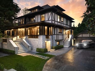 House for sale in Vancouver, Vancouver West, 3538 Cypress Street, 263070930 | Realtylink.org