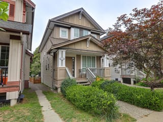 House for sale in Surrey, Surrey, 14629 60 Avenue, 263070955 | Realtylink.org