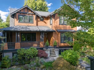 House for sale in Vancouver, Vancouver West, 2937 W 45th Avenue, 263070969 | Realtylink.org