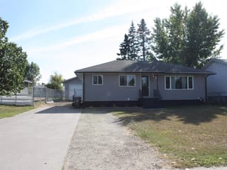 House for sale in Fort St. John, Fort St. John, 9407 112 Avenue, 263070971 | Realtylink.org