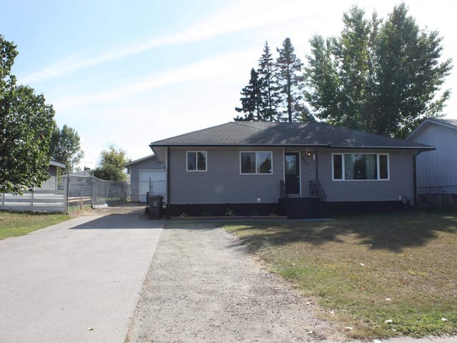 House for sale in Fort St. John, Fort St. John, 9407 112 Avenue, 263070971 | Realtylink.org