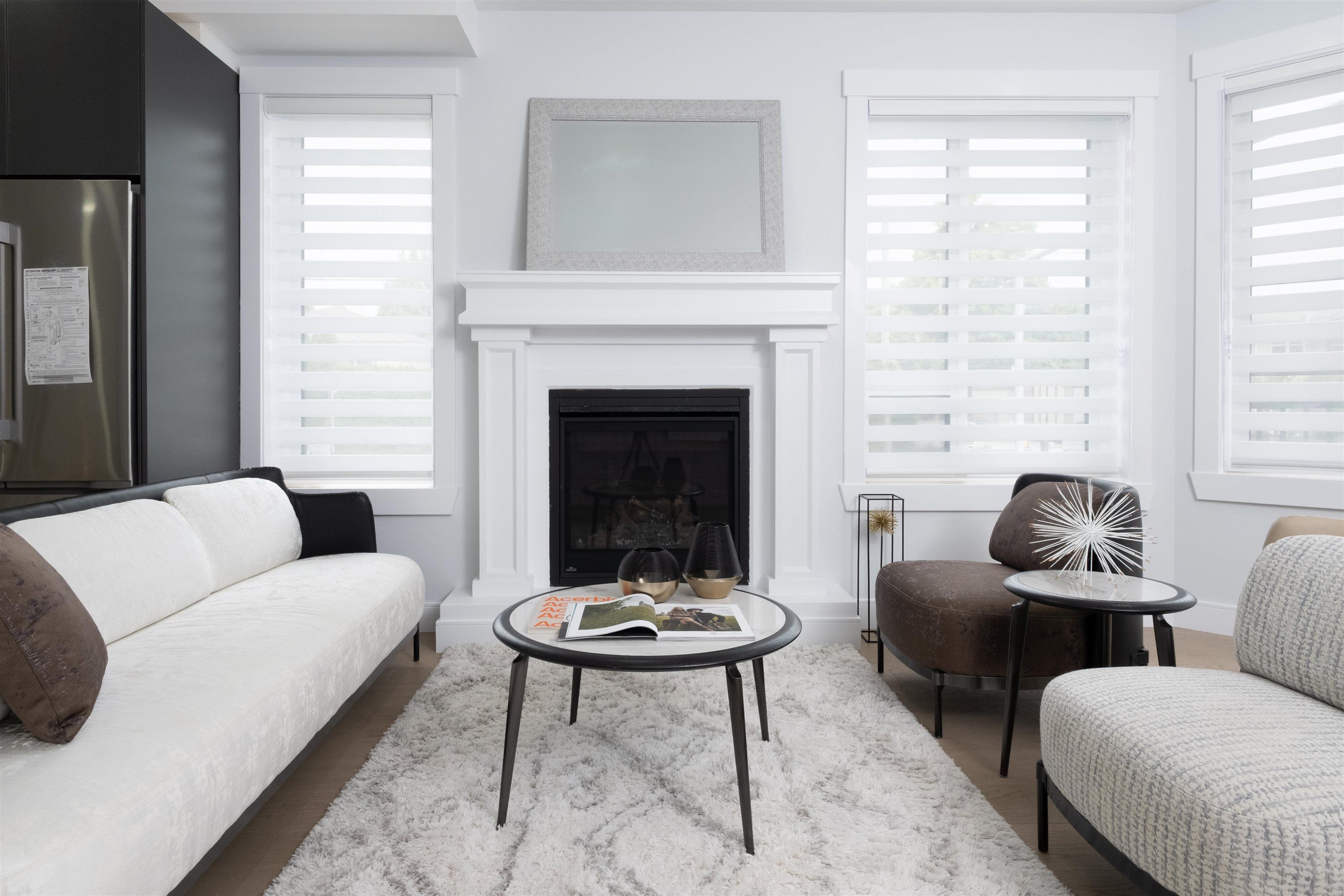 House for sale in Richmond, Richmond, 12111 Trites Road, 263071037 | Realtylink.org