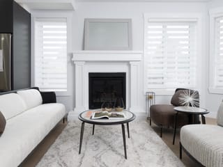 House for sale in Richmond, Richmond, 12111 Trites Road, 263071037 | Realtylink.org