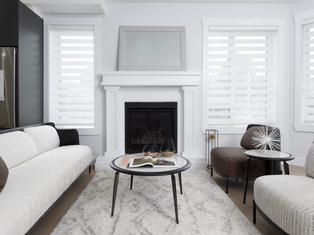 House for sale in Richmond, Richmond, 12111 Trites Road, 263071037 | Realtylink.org