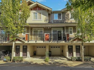 Townhouse for sale in Surrey, Surrey, 50 6383 140 Street, 263071038 | Realtylink.org