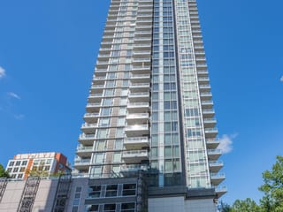 Apartment for sale in Coquitlam, Coquitlam, 4201 1188 Pinetree Way, 263071057 | Realtylink.org