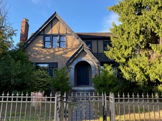 House for sale in Vancouver, Vancouver West, 3205 W 35th Avenue, 263071133 | Realtylink.org