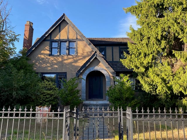 House for sale in Vancouver, Vancouver West, 3205 W 35th Avenue, 263071133 | Realtylink.org