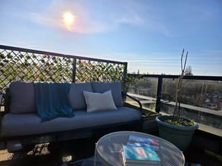 Apartment for sale in Vancouver, Vancouver East, PH20 2150 E Hastings Street, 263071187 | Realtylink.org