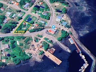 House for sale in Port Clements, Prince Rupert, 60 Bayview Drive, 263071253 | Realtylink.org