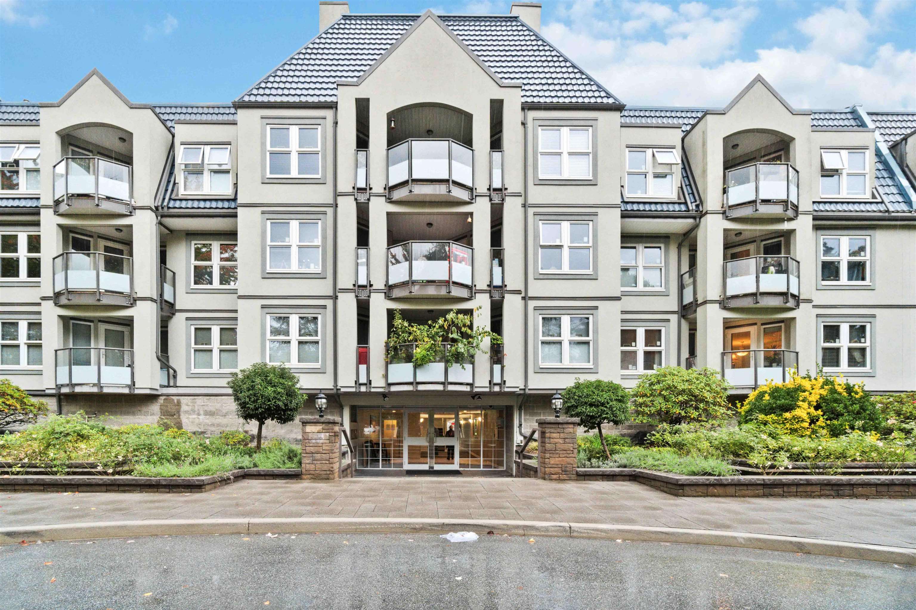Apartment for sale in Coquitlam, Coquitlam, 107 99 Begin Street, 263071258 | Realtylink.org