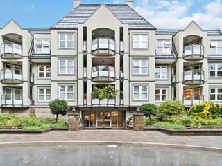 Apartment for sale in Coquitlam, Coquitlam, 107 99 Begin Street, 263071258 | Realtylink.org