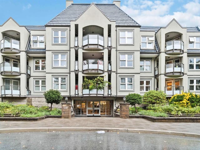 Apartment for sale in Coquitlam, Coquitlam, 107 99 Begin Street, 263071258 | Realtylink.org