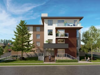 Apartment for sale in Vancouver, Vancouver East, 206 4933 Clarendon Street, 263071303 | Realtylink.org