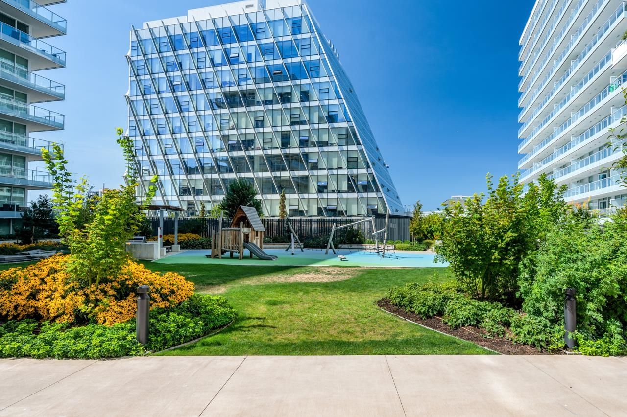 Apartment for sale in Richmond, Richmond, 720 6328 No. 3 Road, 263071314 | Realtylink.org