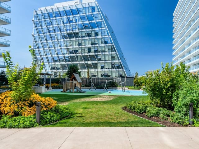 Apartment for sale in Richmond, Richmond, 720 6328 No. 3 Road, 263071314 | Realtylink.org