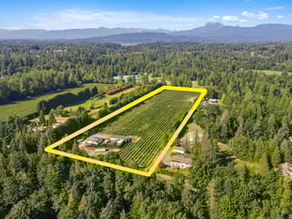 House for sale in Abbotsford, Abbotsford, 27911 56 Avenue, 263071332 | Realtylink.org