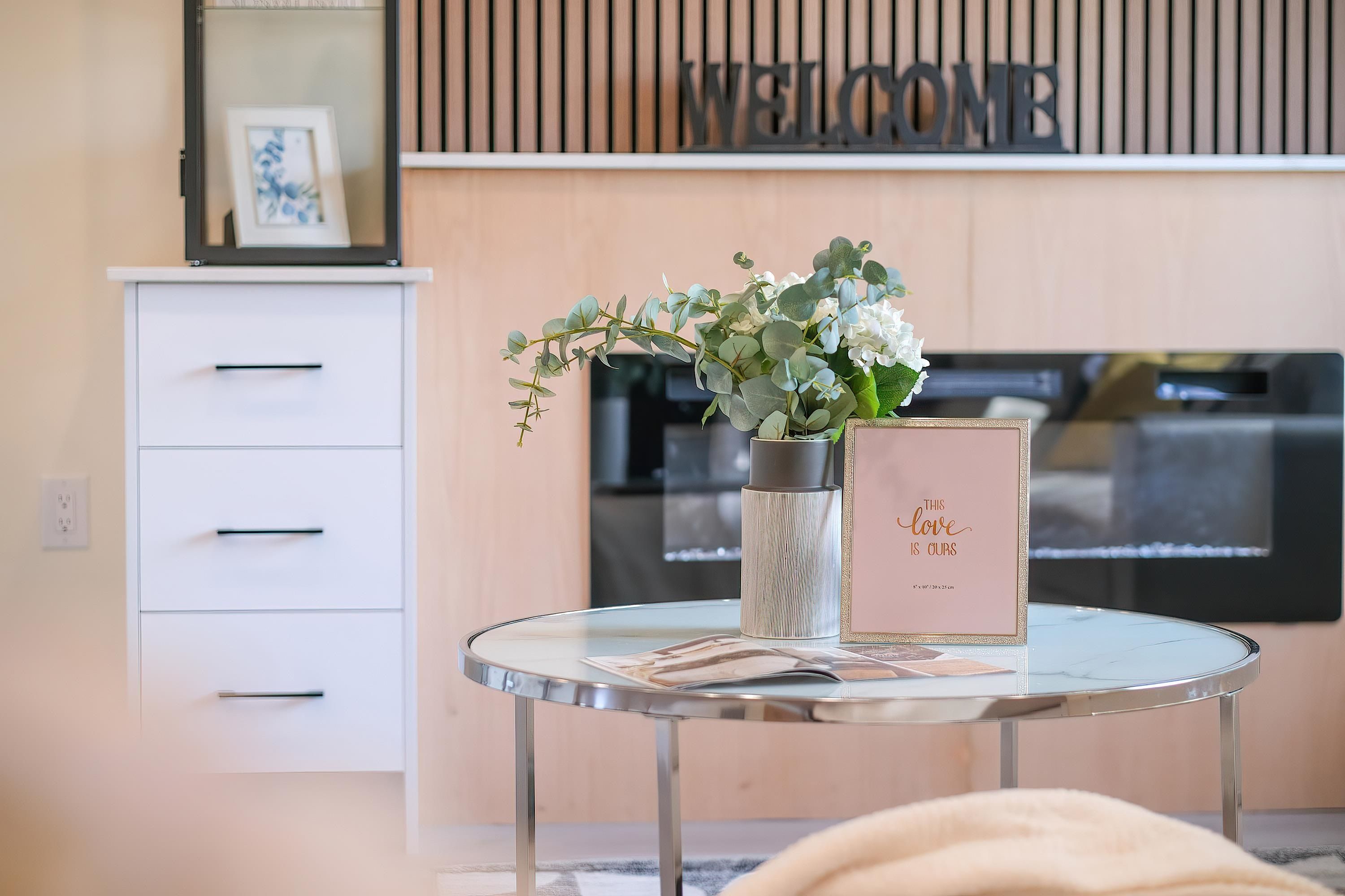 House for sale in Burnaby, Burnaby South, 7620 Gilley Avenue, 263071477 | Realtylink.org