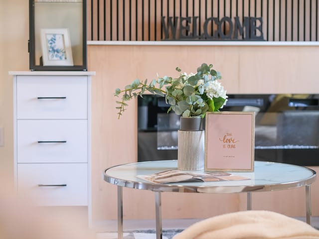 House for sale in Burnaby, Burnaby South, 7620 Gilley Avenue, 263071477 | Realtylink.org