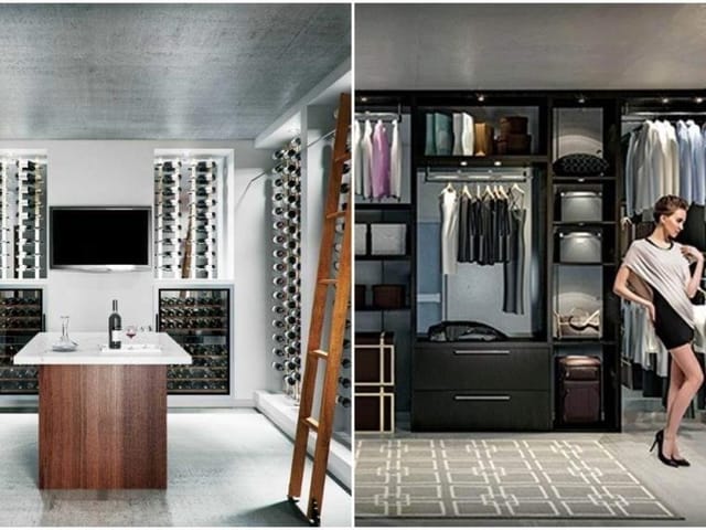 Other Property for sale in Vancouver, Vancouver West, P5 503 1480 Howe Street, 263071494 | Realtylink.org