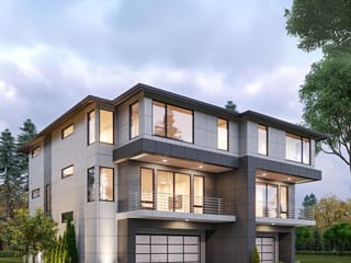 House for sale in Abbotsford, Abbotsford, 33533 Cannon Avenue, 263071512 | Realtylink.org