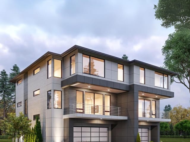 House for sale in Abbotsford, Abbotsford, 33533 Cannon Avenue, 263071512 | Realtylink.org