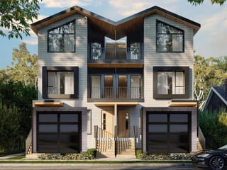 House for sale in Abbotsford, Abbotsford, 33533 Cannon Avenue, 263071512 | Realtylink.org