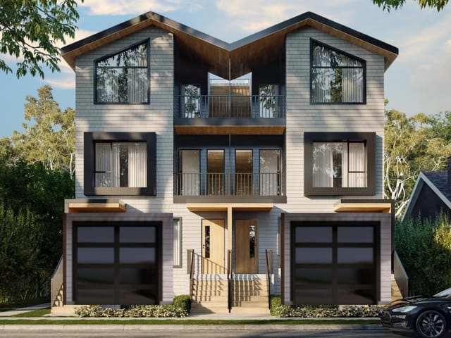House for sale in Abbotsford, Abbotsford, 33533 Cannon Avenue, 263071512 | Realtylink.org