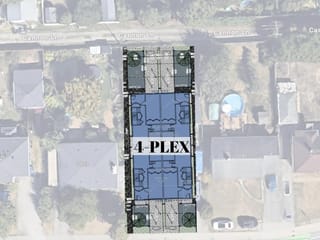 House for sale in Abbotsford, Abbotsford, 33533 Cannon Avenue, 263071512 | Realtylink.org