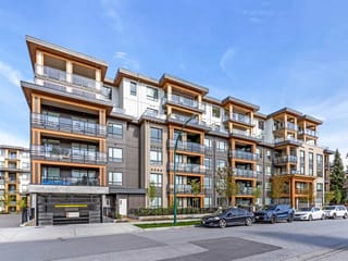 Apartment for sale in Coquitlam, Coquitlam, 318 741 Anskar Court, 263071531 | Realtylink.org
