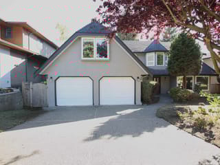 House for sale in Surrey, South Surrey White Rock, 13572 14a Avenue, 263071540 | Realtylink.org