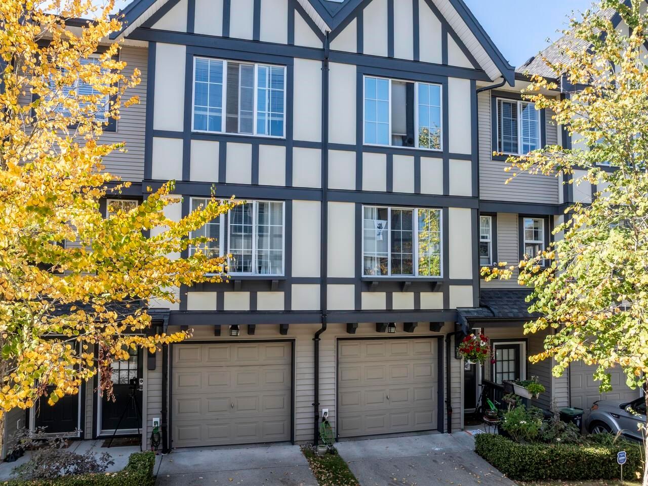 Townhouse for sale in Langley, Langley, 44 20875 80 Avenue, 263071587 | Realtylink.org