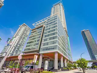 Apartment for sale in Burnaby, Burnaby North, 3002 4485 Skyline Drive, 263071596 | Realtylink.org