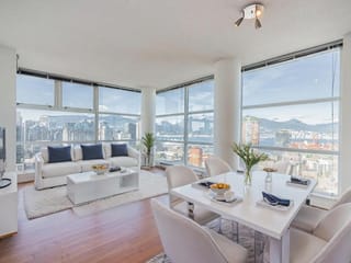 Apartment for rent in Vancouver, Vancouver West, 3xxx 602 Citadel Parade, 263071608 | Realtylink.org