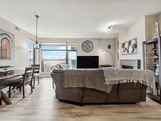 Apartment for sale in Richmond, Richmond, 201 14300 Riverport Way, 263071610 | Realtylink.org