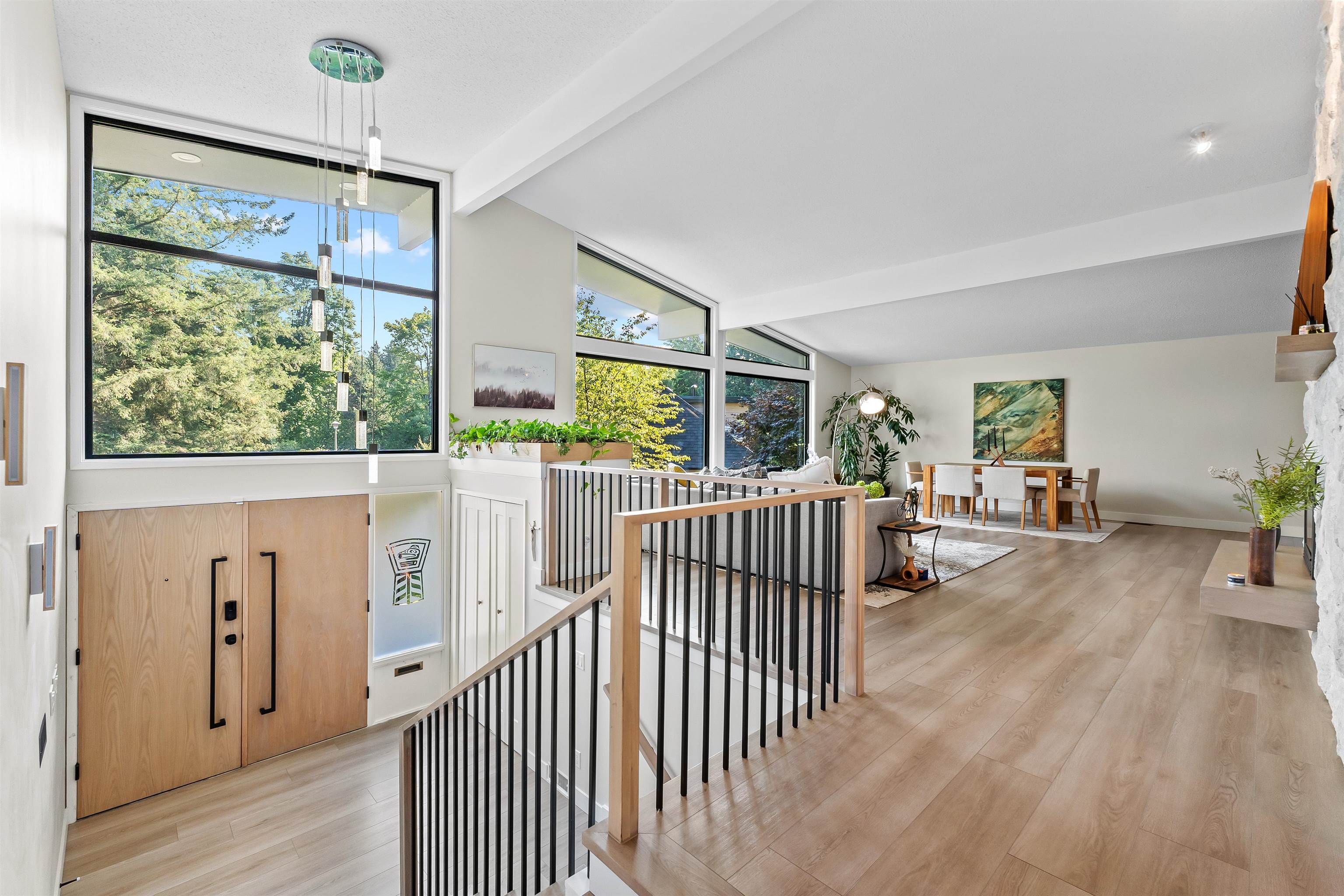 House for sale in Vancouver, Vancouver West, 8 Halss Crescent, 263071625 | Realtylink.org