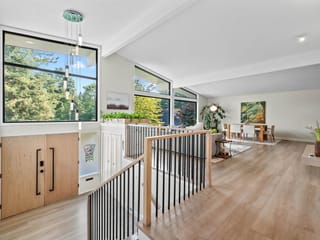 House for sale in Vancouver, Vancouver West, 8 Halss Crescent, 263071625 | Realtylink.org