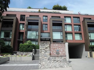 Apartment for sale in Vancouver, Vancouver West, 704 1571 W 57th Avenue, 263071628 | Realtylink.org