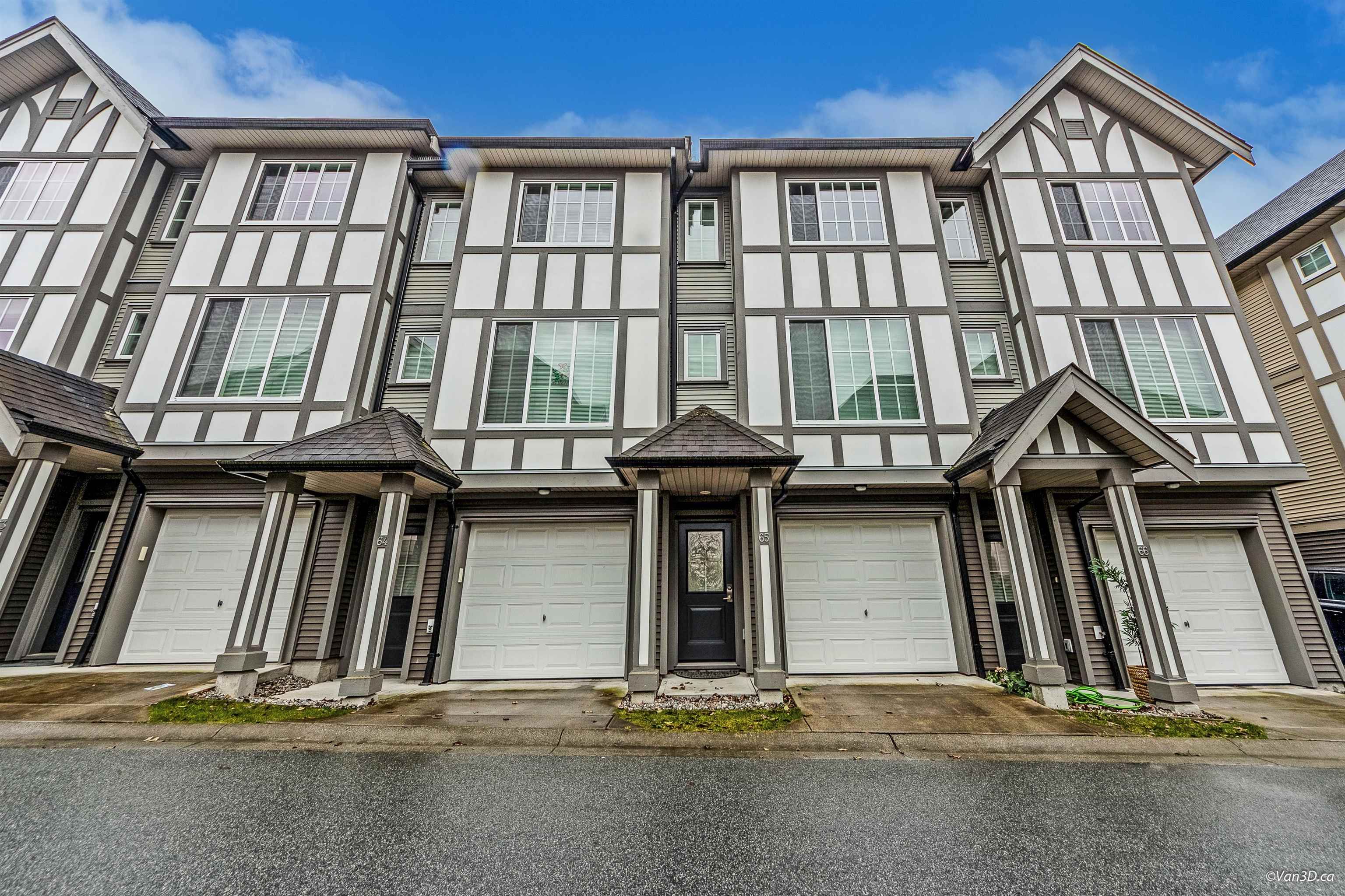 Townhouse for sale in Abbotsford, Abbotsford, 65 30989 Westridge Place, 263071710 | Realtylink.org