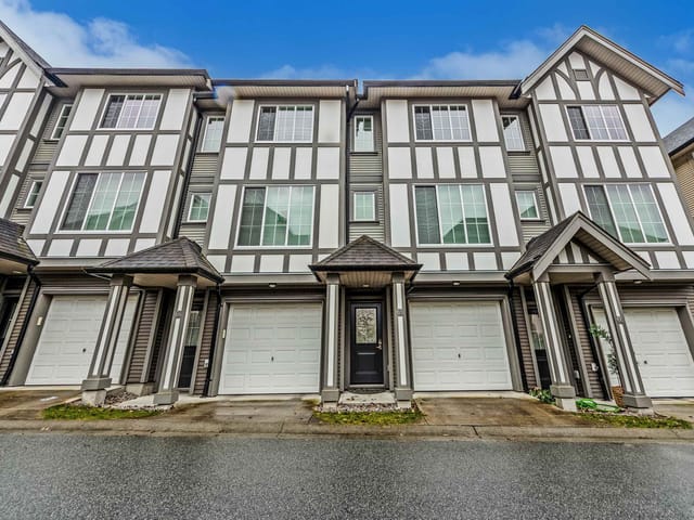 Townhouse for sale in Abbotsford, Abbotsford, 65 30989 Westridge Place, 263071710 | Realtylink.org